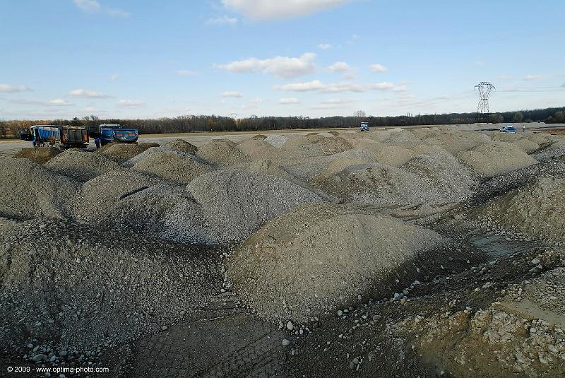 RTE 2008-11-17 - 313.JPG
